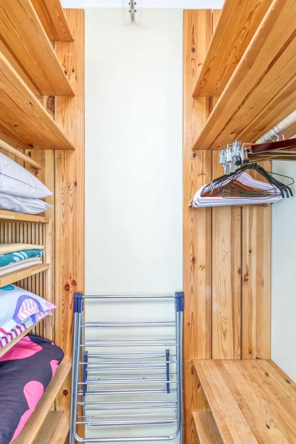 Delux 1 Bedroom In Centre Appartement Riga